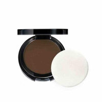 (3 Pack) ABSOLUTE HD Flawless Powder Foundation - Cocoa