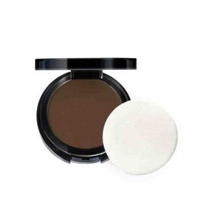 (3 Pack) ABSOLUTE HD Flawless Powder Foundation - Cocoa