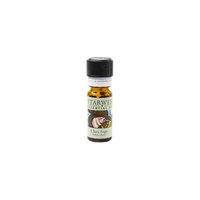 STARWEST CLARY SAGE OIL 1/3 OZ .3333 OZ