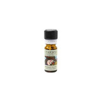 STARWEST EUCALYPTUS CIT. OIL 4 OZ 4 OZ
