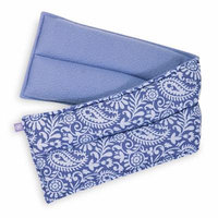 Gaiam Relax Neck and Shoulder Wrap