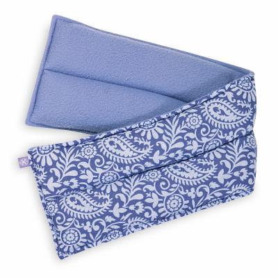 Gaiam Relax Neck and Shoulder Wrap