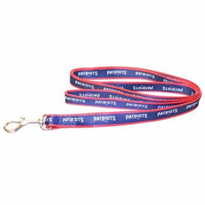 New England Patriots 50