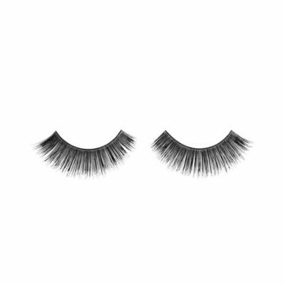 (3 Pack) ABSOLUTE FabLashes Rugular False Lashes - AEL05