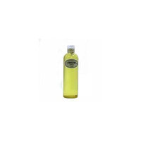 Dr. Adorable - 100% Pure Borage Seed Oil 20% GLA Organic Cold Pressed Natural Hair Skin Care Anti Aging - 12 oz