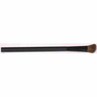 Eye Contour Brush