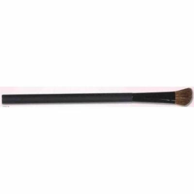 Eye Contour Brush