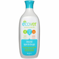 Ecover, Rinse Aid, 16 fl oz(pack of 3)