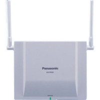 poleon Panasonic KX-T0151 2 Channel Cell Station