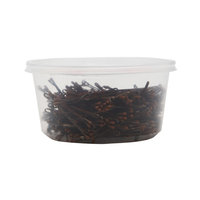 Marilyn Brush Marilyn Bobby Pins Blonde