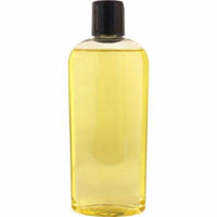 Cotton Blossom Bath Oil, 8 oz