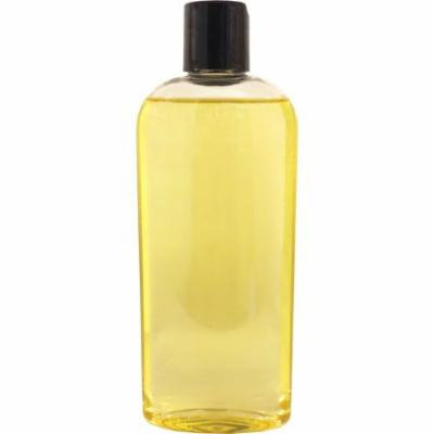 Cotton Blossom Bath Oil, 8 oz