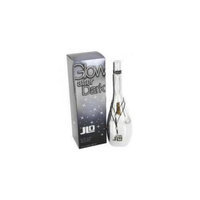 J.LO 10988314 GLOW AFTER DARK by JLO EDT SPRAY