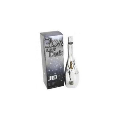 J.LO 10988314 GLOW AFTER DARK by JLO EDT SPRAY