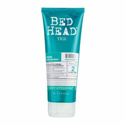 Bed Head by TIGI Recovery Conditioner - 6.76 oz.