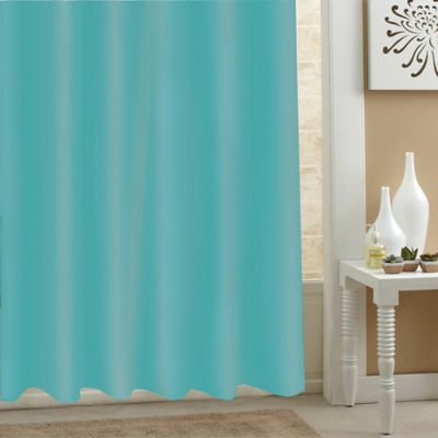 5.5 Gauge Soft Sensations 70-Inch x 72-Inch Shower Curtain Liner