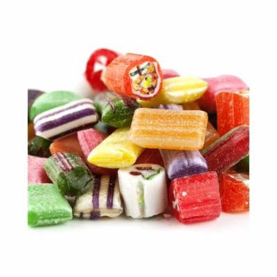 Old Fashion Christmas Mix Christmas Candy 1 pound