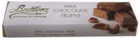 Butlers Milk Chocolate Truffle 75g (2.64 oz)