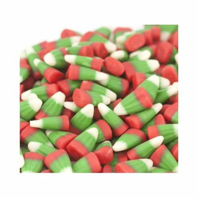 Reindeer Corn Christmas Candy Corn 1 pound Christmas Candy Corn