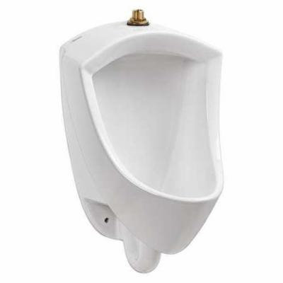 American Standard 6002.001.020 Pintbrook Water-Saving Urinal (White)