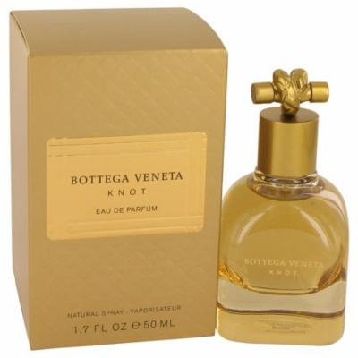 Knot by Bottega Veneta Eau De Parfum Spray 1.7 oz