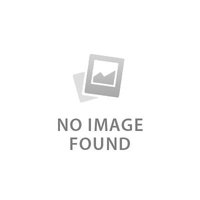 Aluminum FOIL PREMIER - 25sq ft