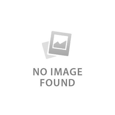 Aluminum FOIL PREMIER - 25sq ft