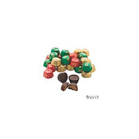 Christmas Reese’s® Mini Peanut Butter Cups Pack of 1