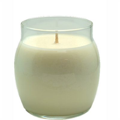 WHITE CHOCOLATE WHISPER 8-OZ.