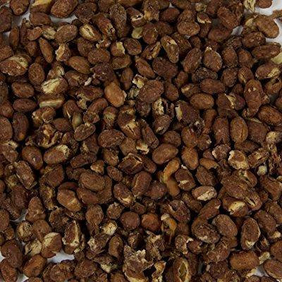 harmony house foods, true dehydrated pinto beans, 25 lb. bulk box (12x12x12)