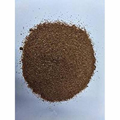 Dried Molasses - 10Lb Bag