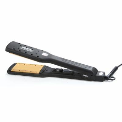 Geloon 100% Ceramic Tourmaline Professional Salon Styler Wide 2
