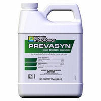 GH Prevasyn Insect Repellant / Insecticide Pint