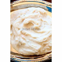 Lindon Farms 10 Serving Pouch - Seasoned Mashed Potatoes
