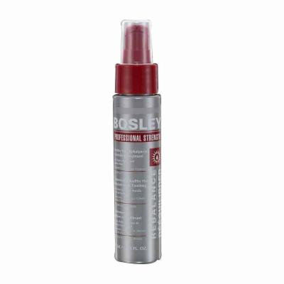 Bosley Hair Spray-2.5 oz.