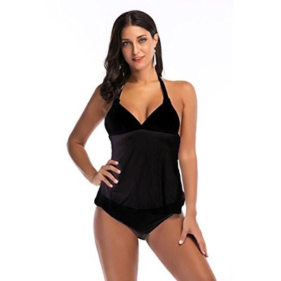 Women Bikini, ღ Ninasill ღ Hot Sale ! Bikini Sets Swimming Costumes Two Piece Swimsuits Swimwear Beach Suit