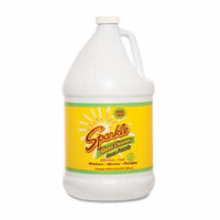 FUN30500 - Green Formula Glass Cleaner