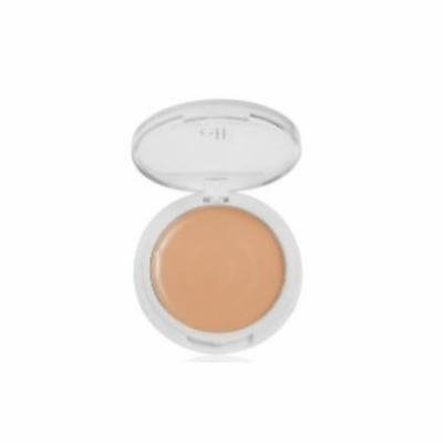 (3 Pack) e.l.f. Essential Cover Everything Concealer - Medium