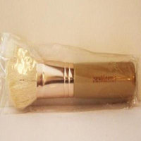 Bareminerals Tapered Blush Brush Cream/Pearl Color Handle