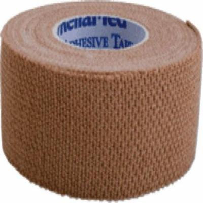 ReliaMed Elastic Adhesive Tape 1