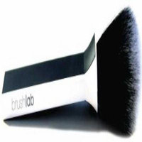 Brushlab Powder Buffer Brush