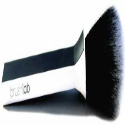 Brushlab Powder Buffer Brush