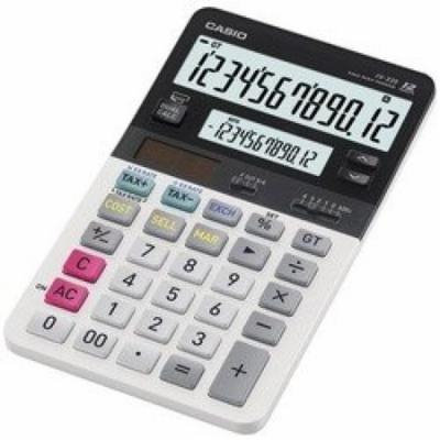 CALCULATOR,DESKTOP,PTY
