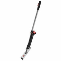RCP1863884 - Pulse Executive Spray Mop System, Black/silver Handle, 55.4quot;
