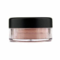 Bare Escentuals - i.d. BareMinerals Face Color - Love Radiance - 0.85g/0.03oz