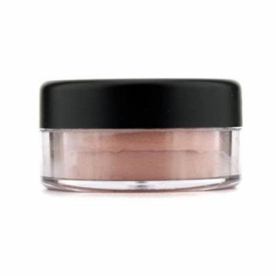 Bare Escentuals - i.d. BareMinerals Face Color - Love Radiance - 0.85g/0.03oz