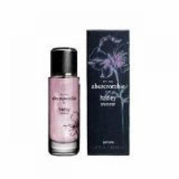 Abercrombie Hadley FOR WOMEN by Abercrombie & Fitch - 1.0 oz Perfume Spray