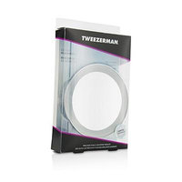 LED 15X Mini Mirror -