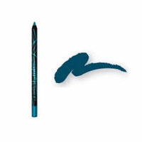 (3 Pack) LA GIRL Glide Pencil - Gypsy Teal
