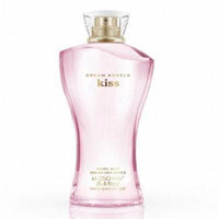 Victoria's Secret Dream Angels KISS Fragrance Mist 8.4oz